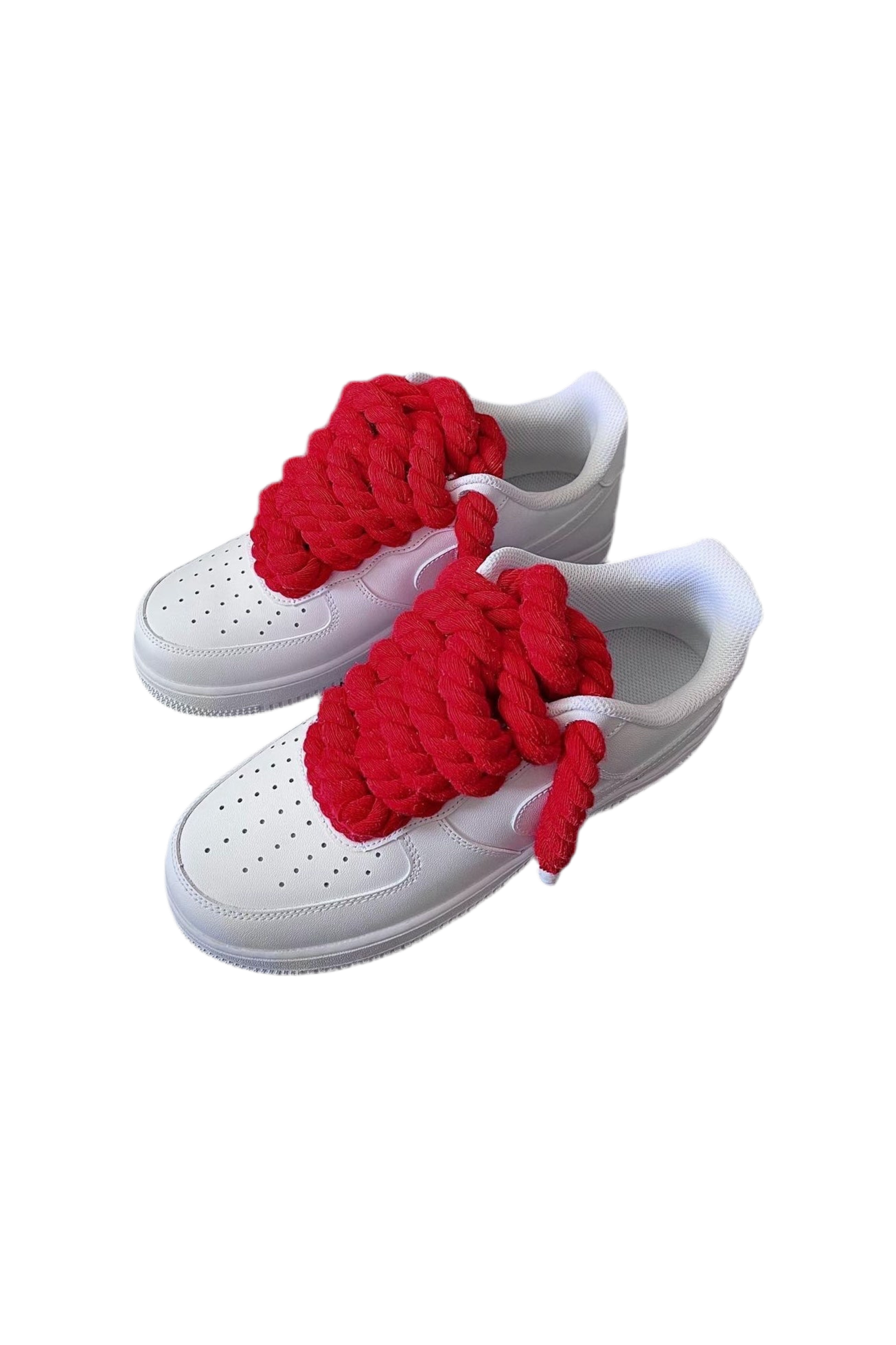 Ropez AF1 "Cherry"