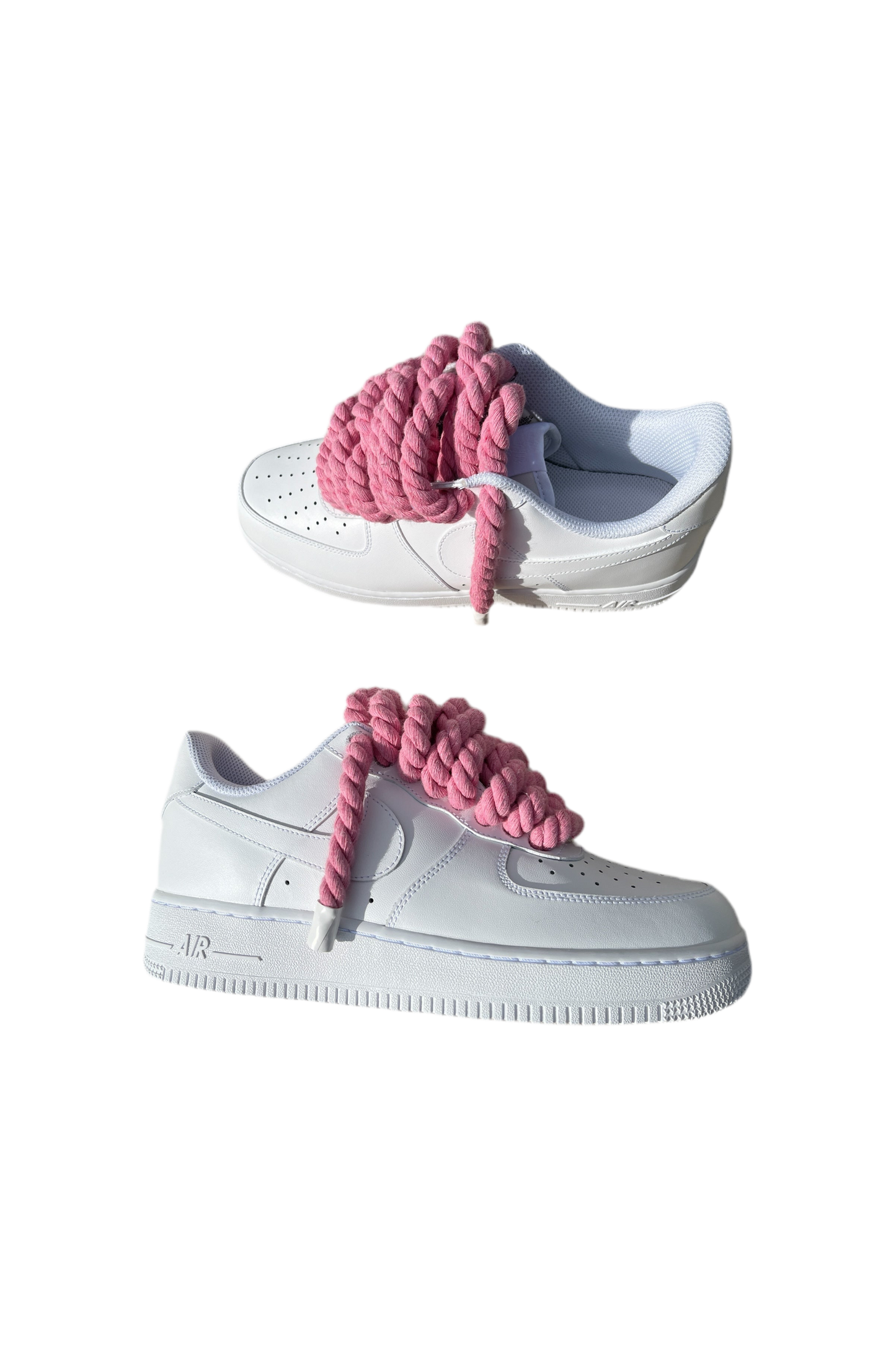 Ropez AF1 "Bubble Gum"