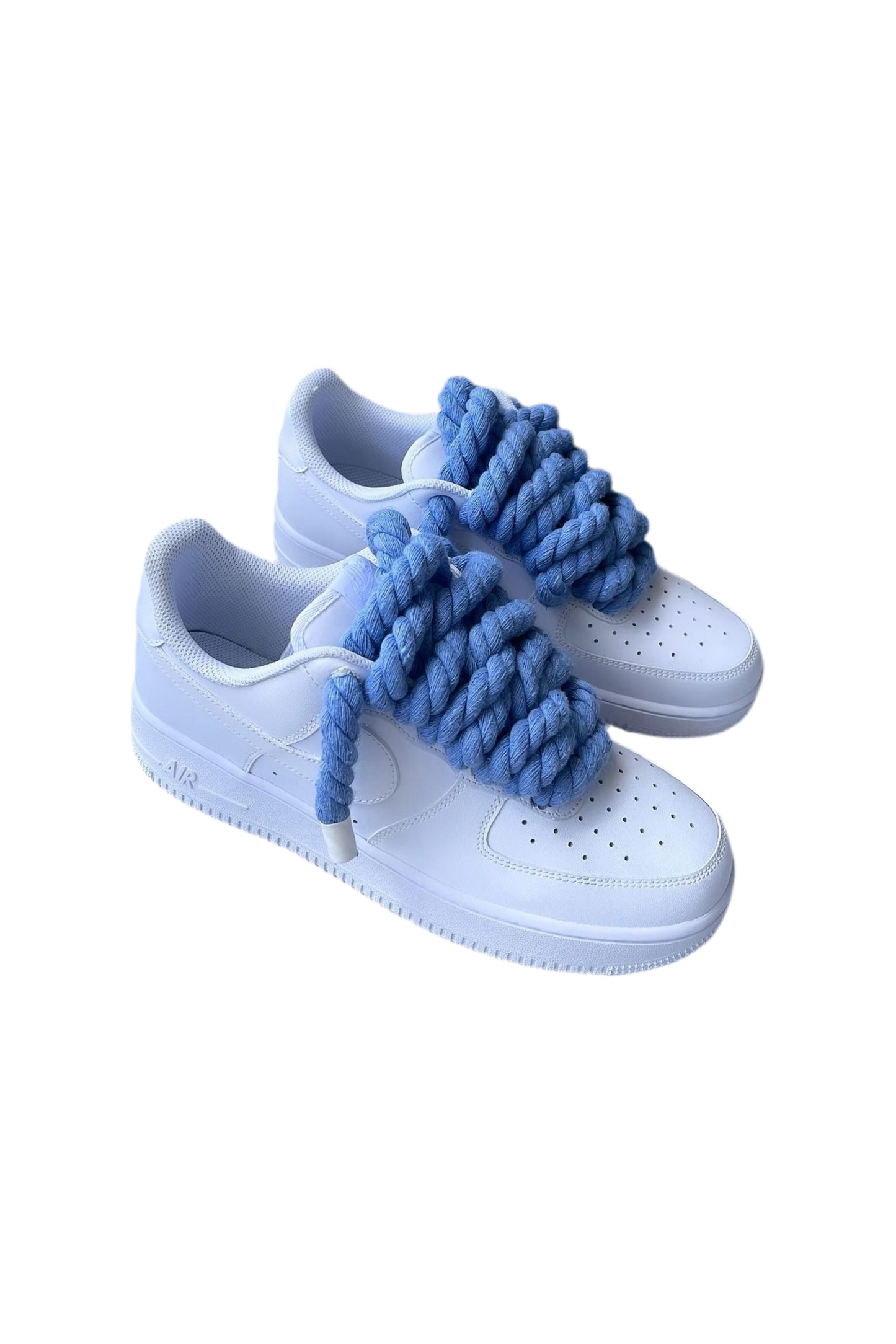 Ropez AF1 "Ice Blue"