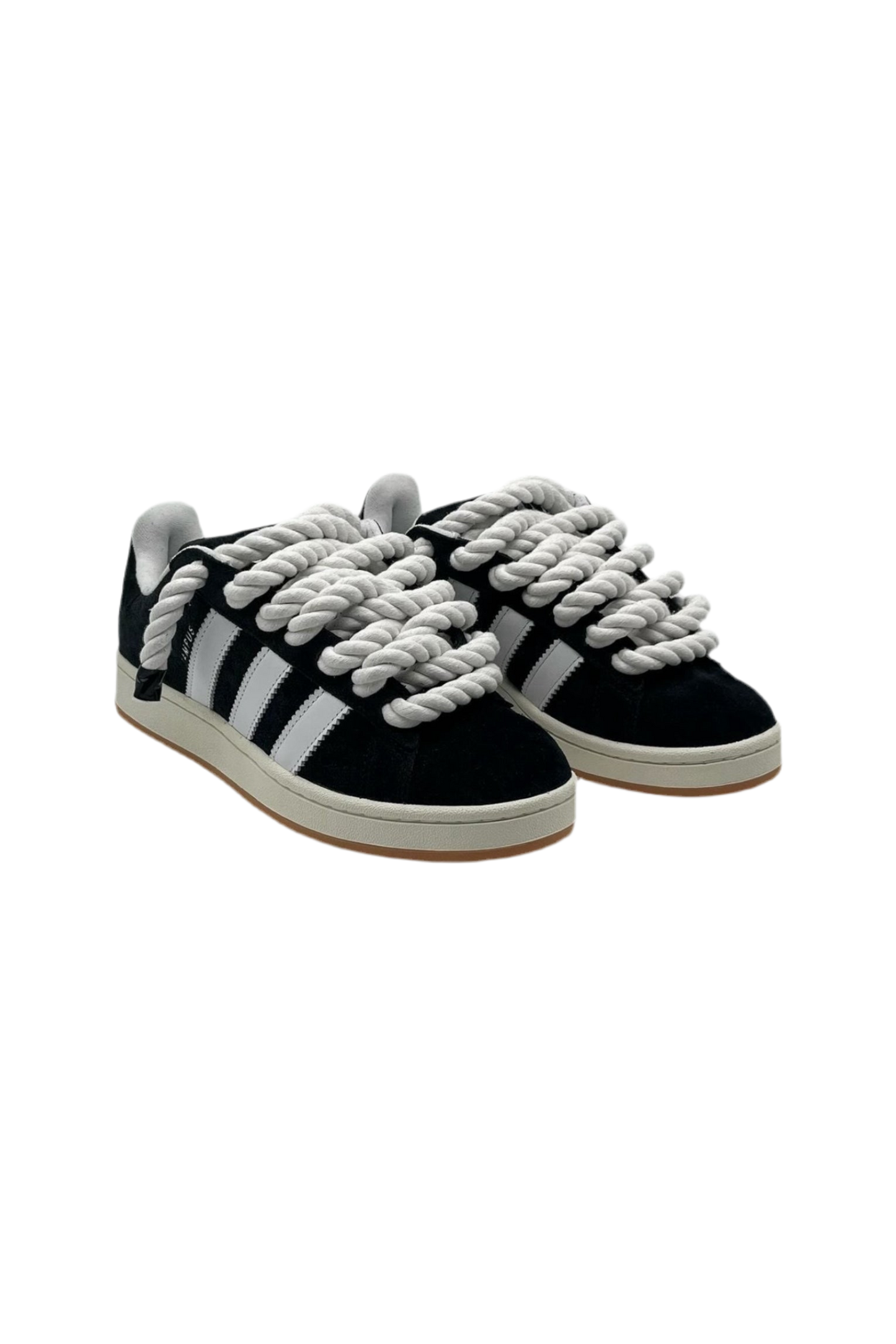 Ropez Campus 00 "Black"