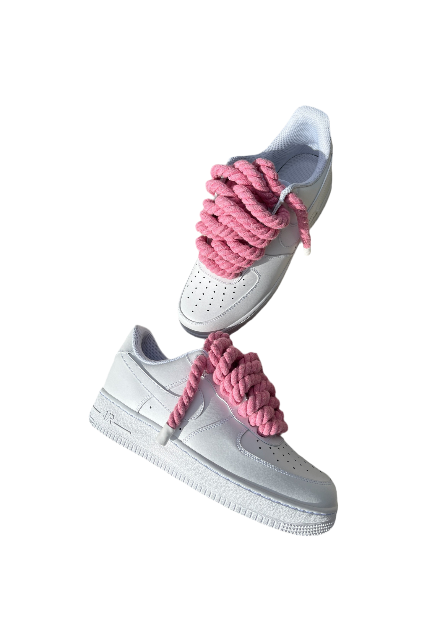 Ropez AF1 "Bubble Gum"