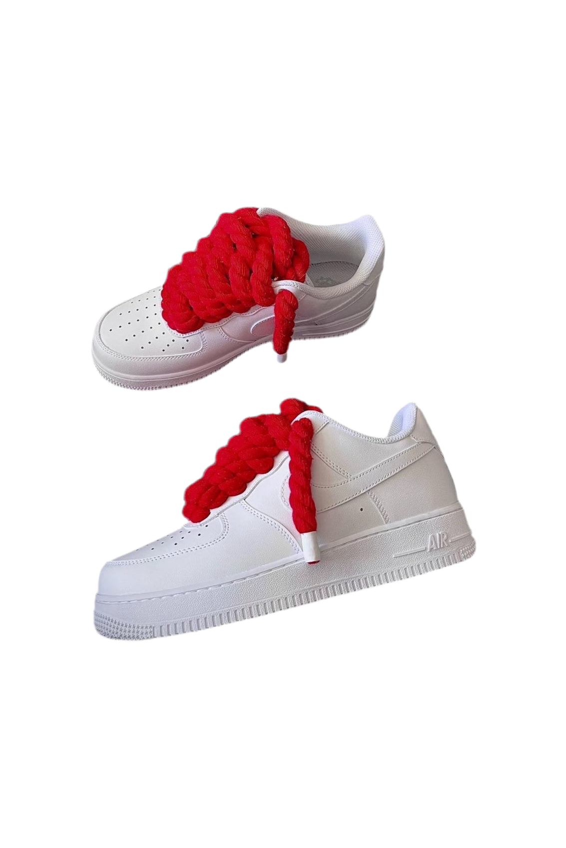 Ropez AF1 "Cherry"