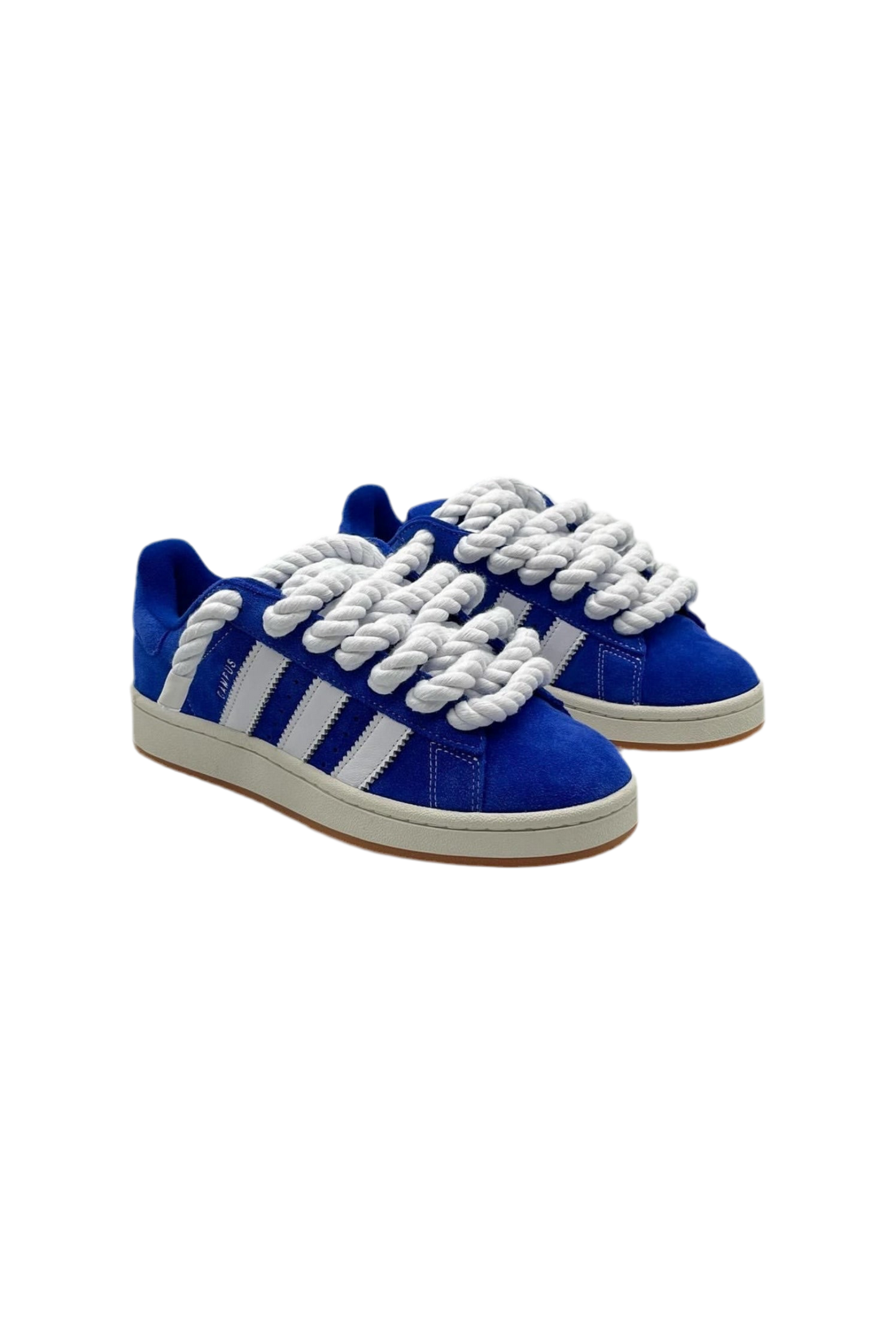 Ropez Campus 00 "Blue"