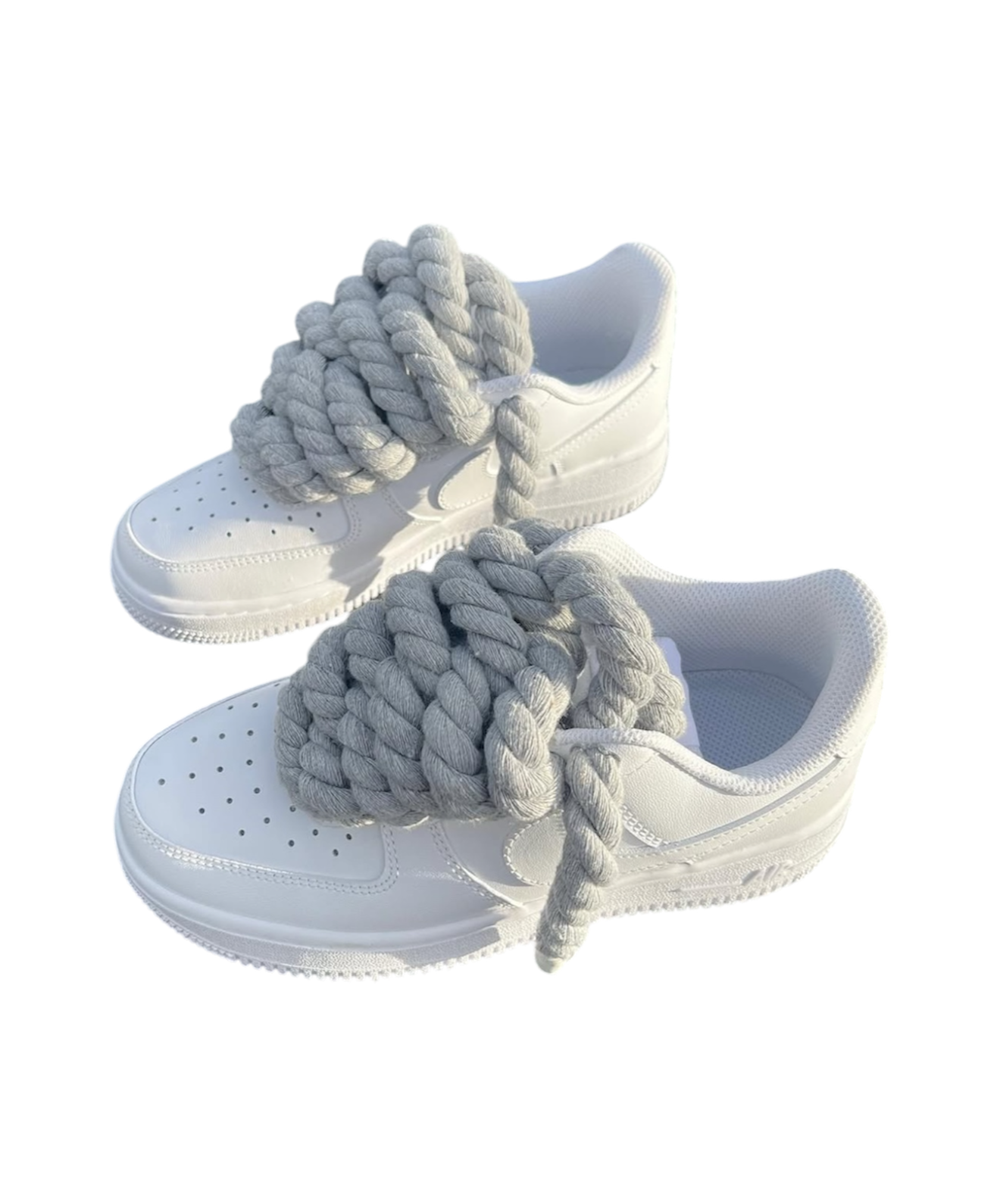 Ropez AF1 "Gray"