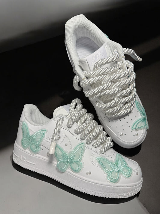 AF1 Ropez “Mariposas”