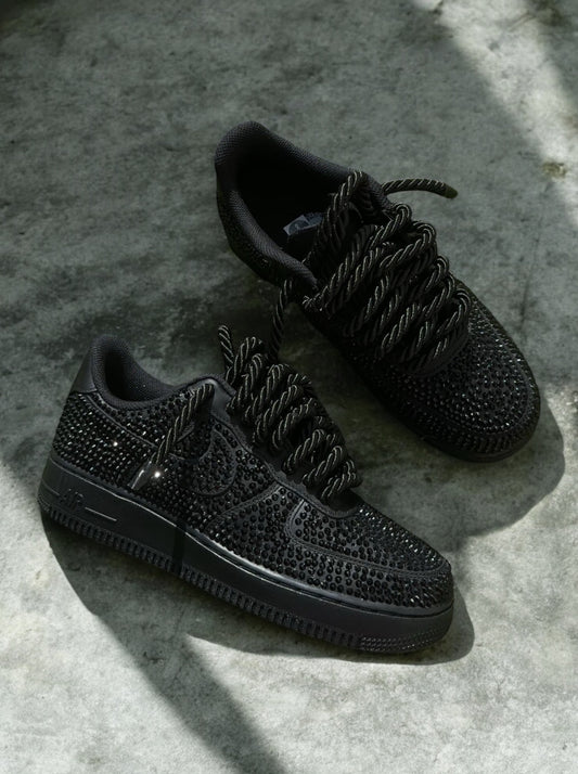 AF1 Ropez “Diamond”