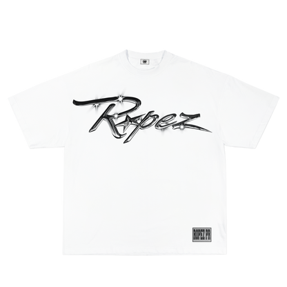 Guided By The Stars Tee