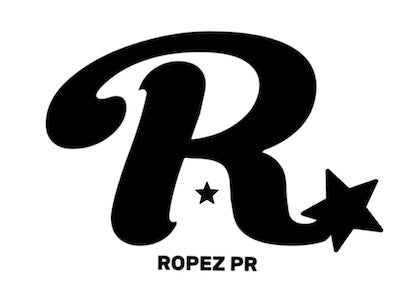 Ropezpr