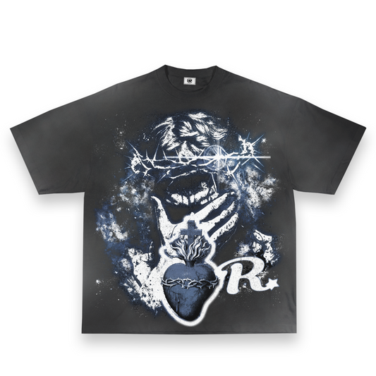 Lord Tee