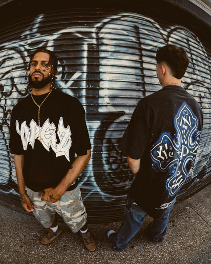 Lord Tee