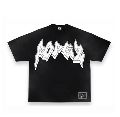 R Worldwide Tee