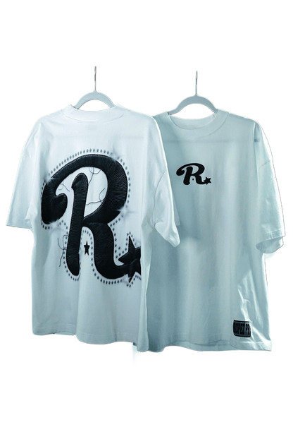 001: The R Beginning