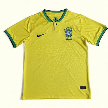 “Brazil”