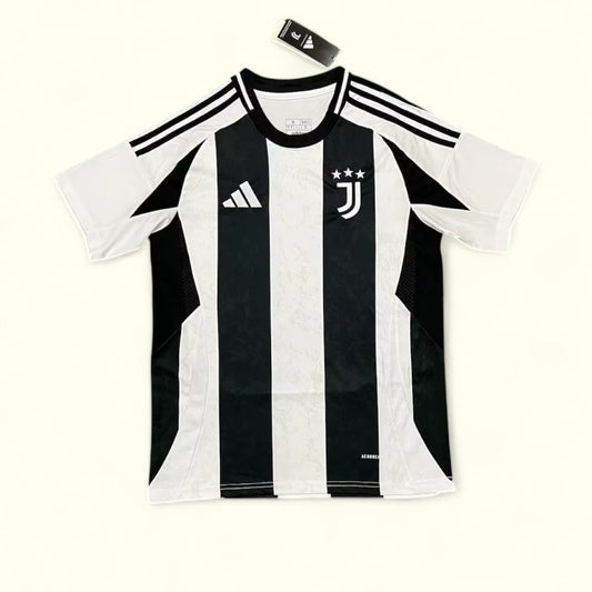 “Juventus”