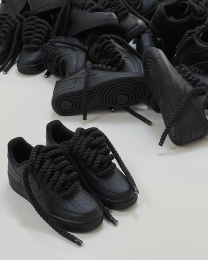 Airforce "Black"