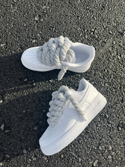 Airforce "White"