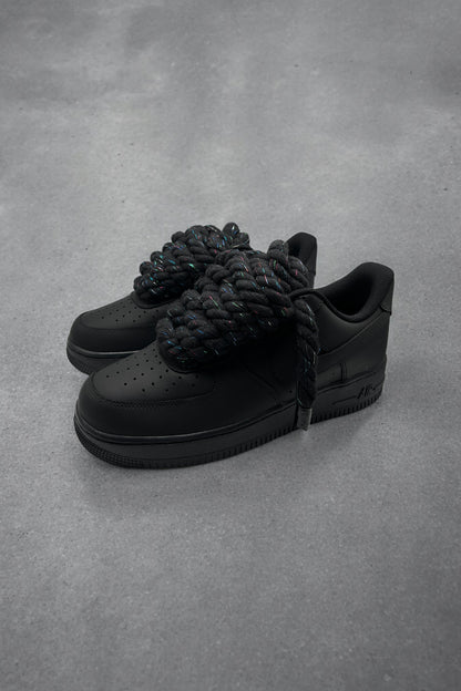 Black Ropez "VVS Midnight"