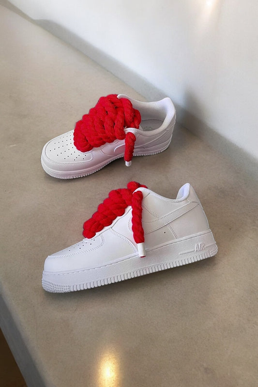 Ropez AF1 "Cherry"